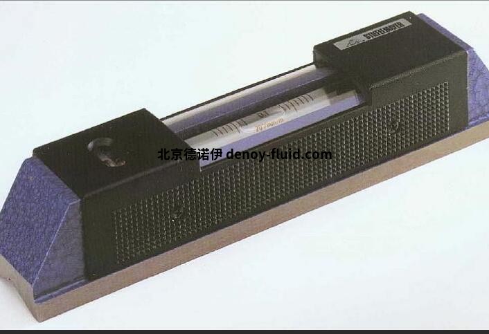 Stiefelmaye框架水平儀130103 Stiefelmaye框架水平儀130103