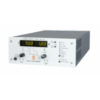 德爾塔Delta Elektronik直流電源SM800系列