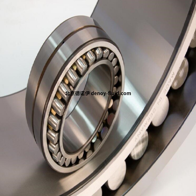 KRW NNU6920M圓柱滾子軸承