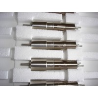 瑞士maxon精密無刷電機272766EC直徑4 – 90毫米用于機器人行業(yè)