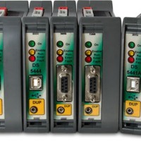 LAM Technologies步進電機DS3044用于制藥行業(yè)使用