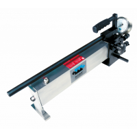 德國原廠進口SCHAFF液壓手動泵