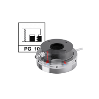 德國(guó)原廠采購(gòu)SCHAFF液壓螺母