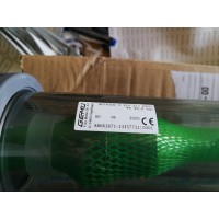 Gemu(Gemü）隔膜閥620適用于惰性和腐蝕性介質