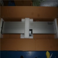 德國TORWEGGE重型車輪