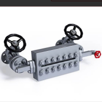 瑞士Klinger玻璃管液位計(jì) 為低壓和無(wú)危害的介質(zhì)而設(shè)計(jì)