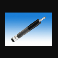 德國KMS Stossdaempfer工業(yè)減震器 STD系列可調(diào)式