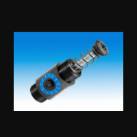 銷售德國KMS Stossdaempfer液壓進(jìn)油制動(dòng)器