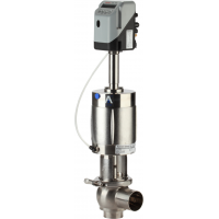 意大利手動高壓閥 bardiani BBZMQ