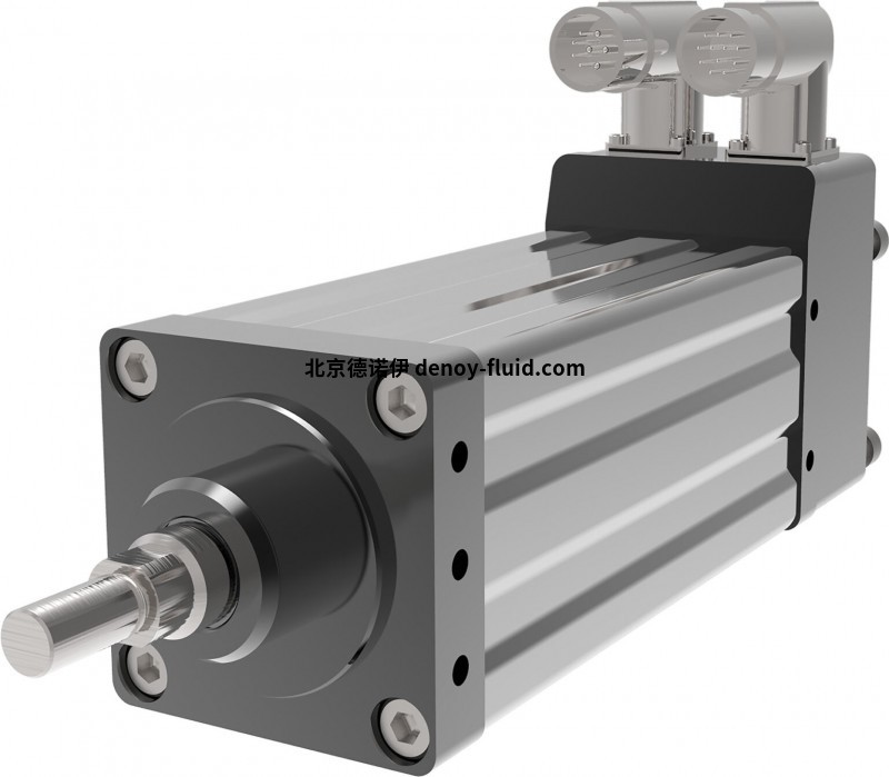 Callan直流電機M4-4202A-21049-410可用于機床