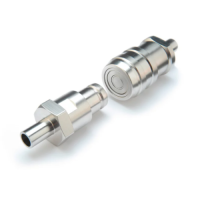 聯(lián)軸器Gather Industrie德國(guó)原廠