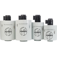 Filtermist S800油霧收集器用于小型封閉式數(shù)控機床