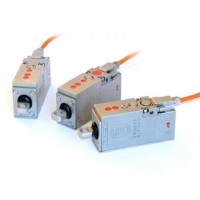 德國(guó)Balance Systems TG200模塊化測(cè)頭系列平衡器