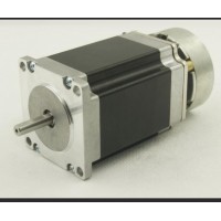 LAM步進(jìn)電機(jī)M1173041