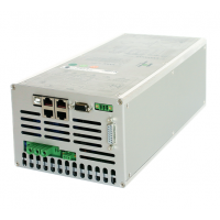 德國(guó)KNIEL 直流電源   DCA 15.4/48