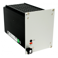 德國(guó)KNIEL 直流電源   FPM 1204/PFS