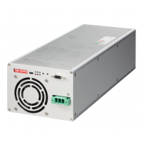 德國(guó)KNIEL 直流電源 MAAS 24.1