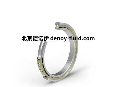 德國(guó)進(jìn)口緊密軸承KRW滾動(dòng)軸承