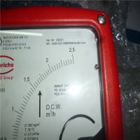 HEINRICHS德國進(jìn)口流量計BGN-S25-309BM0G0-0-S56-X-H