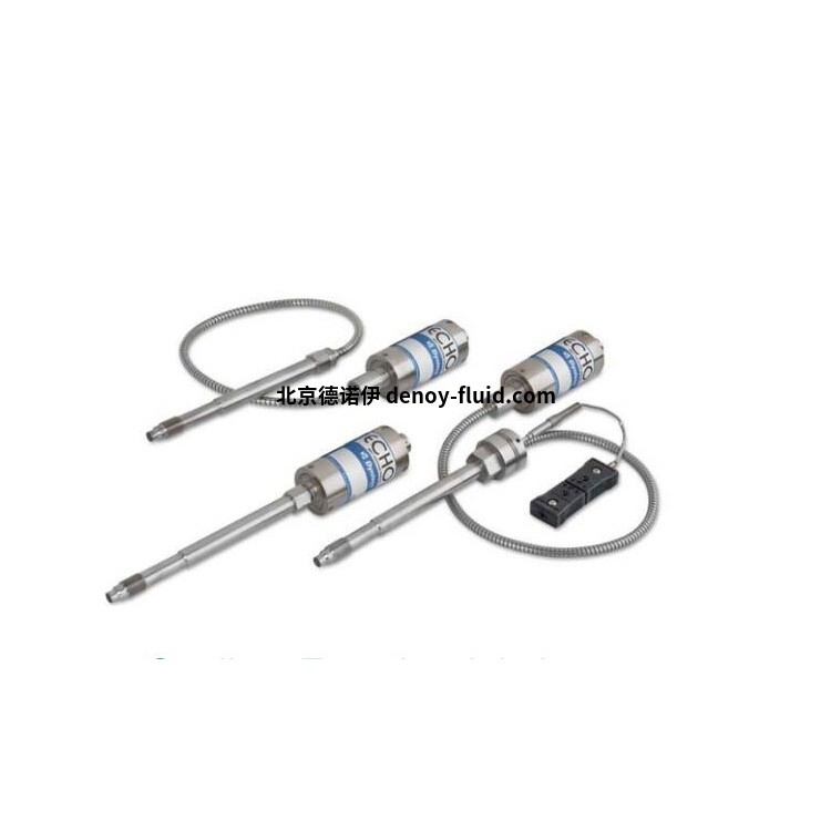 德國TEMATEC DYNA-4-5C-15熔體壓力傳感器 
