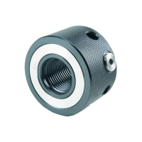 德國Amtec液壓夾緊螺母H-2系列 H-3系列