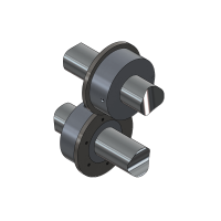 德國Amtec型號(hào) 901-903液壓夾緊環(huán)