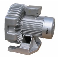 ELEKTROR防爆風(fēng)機(jī)D072