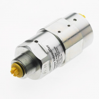 丹麥Scanwill 壓力傳感器 MP-M系列