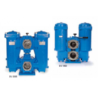 德國Internormen濾芯HP.31.40G