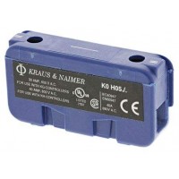 奧地利Kraus&Naimer凸輪開關CG8 D-R649*02 F38858/001