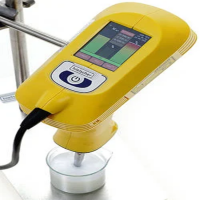 意大利Italvibras G. Silingardi高頻振動電機MVSI 3/100-S02特點