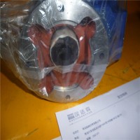 Renold英國進(jìn)口鏈條滾子鏈20B1HS 20B-1