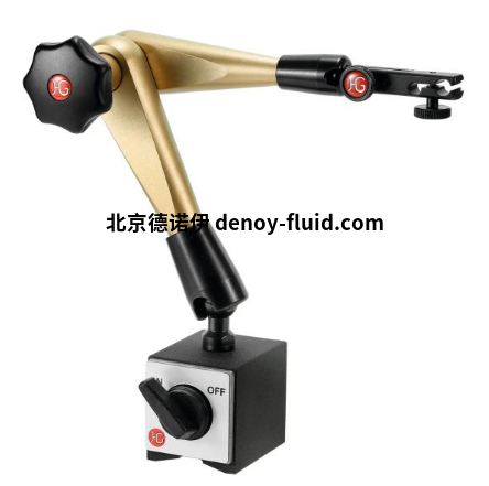 德國(guó)HG三腳架磁力表座現(xiàn)貨銷售104318 德國(guó)HG三腳架磁力表座現(xiàn)貨銷售104318