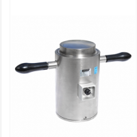 銷售進(jìn)口正品比利時(shí)Sensy壓力傳感器