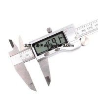 德國(guó)進(jìn)口 ATORN 3D 坐標(biāo)測(cè)量?jī)x