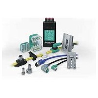 芬蘭TAKOWA流量傳感器PQ72