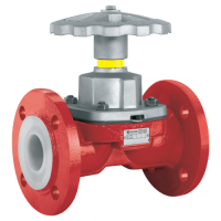 滑桿閥richterPA取樣閥歐洲進(jìn)口