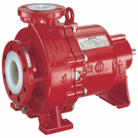 Richter離心式磁力驅(qū)動(dòng)泵歐洲進(jìn)口磁力泵