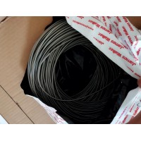 德國 James Walker 墊片和薄板接頭