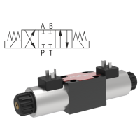 德國進口Argo-Hytos截止閥液壓閥
