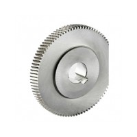 德國(guó)DIETERLE螺紋銑刀MWE-VT系列