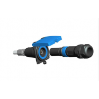 瑞士進口Staubli 電氣接頭RBE 06.1808