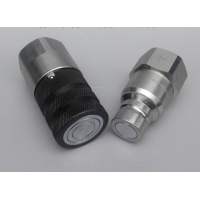 瑞士進(jìn)口Staubli 快速接頭RBE   03.6250