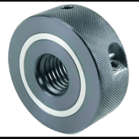 德國Amtec液壓螺母F-8 TYPES