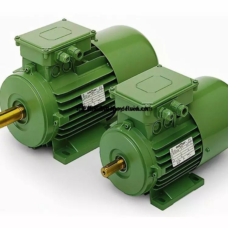 OEMER電機QCA 100 M/4用于食品和制藥業(yè) OEMER電機QCA 100 M/4用于食品和制藥業(yè)