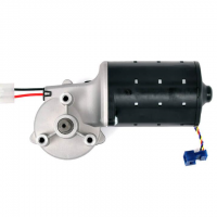 Ankarsrum 減速直流電機(jī) PM 4228/119 瑞士制造