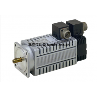 德國(guó)進(jìn)口電機(jī)Phytron-Elektronik GmbH ZSH57.200.4.2/HED5000