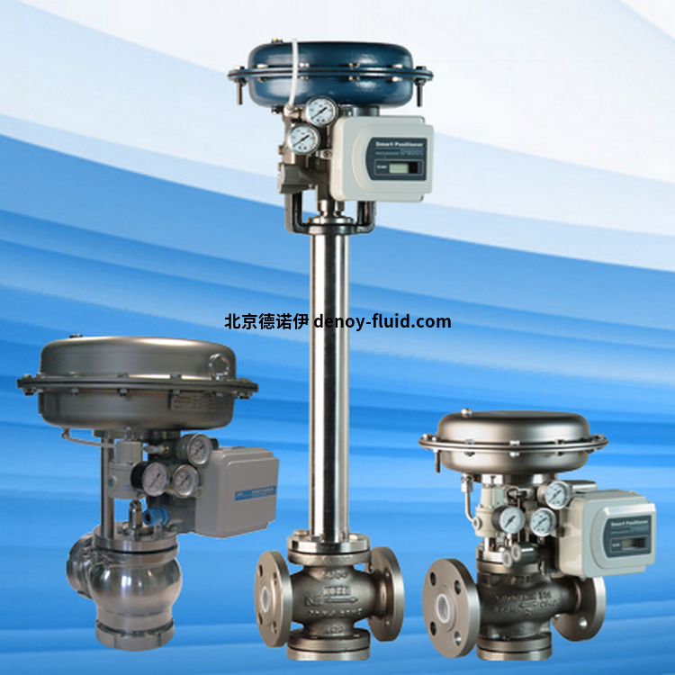 Burocco閥門1AEC2IBAS1D2中國代理現(xiàn)貨 