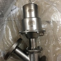 Burocco閥門1AEC2IBAS1D2中國代理現(xiàn)貨