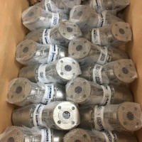 Burocco閥門for VP/FL DN40 NC可用于食品行業(yè)現(xiàn)貨